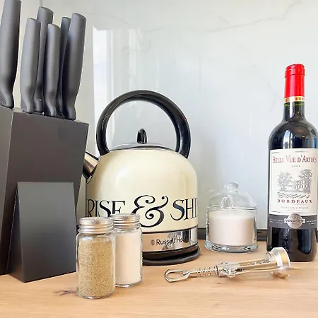 Zlota Piaskowa * Wałbrzych