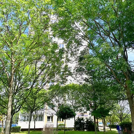 Zlota Piaskowa * Wałbrzych