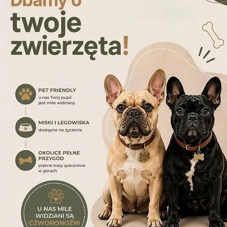 Zlota Piaskowa