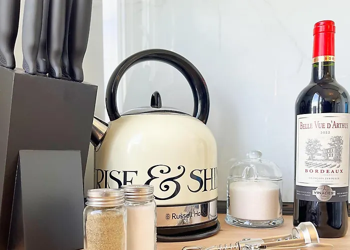 Zlota Piaskowa * Wałbrzych